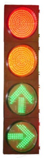 Traffic Light